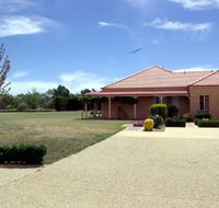 Fairways Bed and Breakfast at Jerilderie - Accommodation Bookings