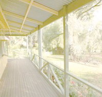 Do Book Inn - Accommodation Bookings
