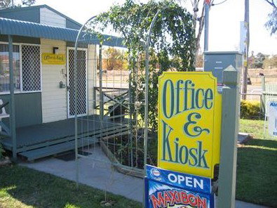 Wantiool NSW Accommodation Bookings