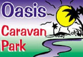 Oasis Caravan Park - Accommodation Bookings 1