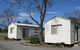Leeton Caravan Park - thumb 0
