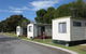 Leeton Caravan Park - thumb 2