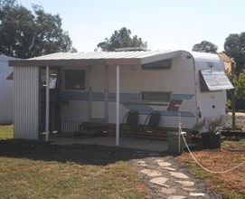 Merriwagga NSW Accommodation Bookings