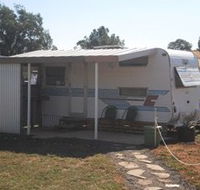 The Old School - Accommodation Bookings