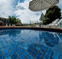ClubMulwala Resort - Accommodation Bookings