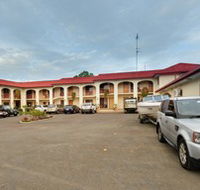 Club Motor Inn Narrandera - Accommodation Bookings