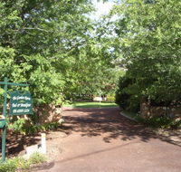 The Garden Room Bed and Breakfast - Accommodation Bookings