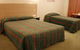 Charles Sturt Hotel - thumb 1