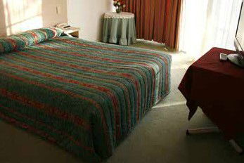 Charles Sturt Hotel - Accommodation Bookings 2
