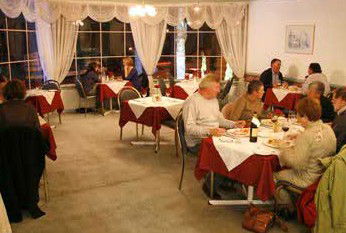 Charles Sturt Hotel - Accommodation Bookings 3