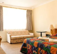 Gateway Motor Inn - Accommodation Bookings