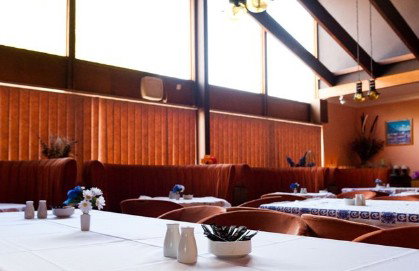 Gateway Motor Inn - Accommodation Bookings 2