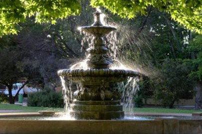 Gateway Motor Inn - Accommodation Bookings 3