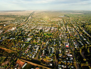 Gateway Motor Inn - Accommodation Bookings 4