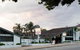 Gateway Motor Inn - thumb 5