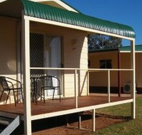 Kames Cottages - Accommodation Bookings