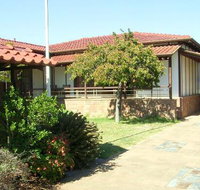 Kanji Cottage - Accommodation Bookings