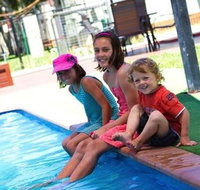 Big4 Wagga Wagga Holiday Park - Accommodation Bookings