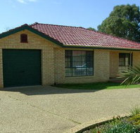 Chambers Place Villa - Accommodation Bookings