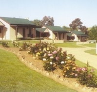 Wagga Wagga Country Cottages - Accommodation Bookings