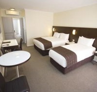 Mercure Wagga Wagga - Accommodation Bookings