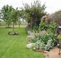 Colleen and Old Sils Farmstay - Accommodation Bookings