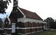 Allawah - Old Methodist Church - thumb 0