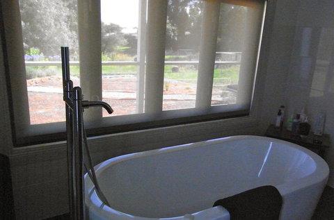 Allawah - Old Methodist Church - Accommodation Bookings 5