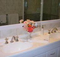 Pebbles Bed and Breakfast - Accommodation Bookings
