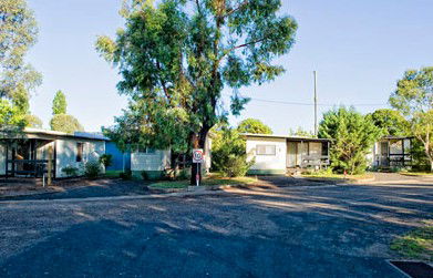 Red Hill NSW Accommodation Bookings