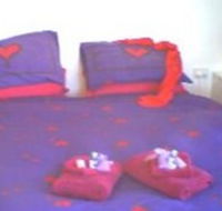 Aloomba Lavender - Accommodation - Accommodation Bookings