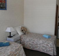 Bondi Motel Moree - Accommodation Bookings