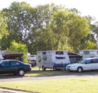 Big Sky Caravan Park - Accommodation Bookings
