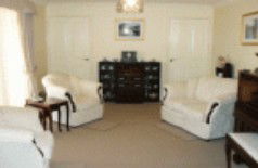 Birches Bed And Breakfast At Nundle - Accommodation Bookings 1