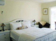 Birches Bed And Breakfast At Nundle - Accommodation Bookings 2