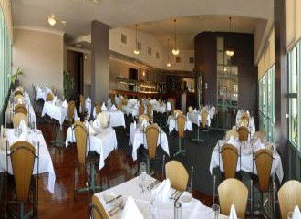 All Seasons Tamworth Towers - Accommodation Bookings 3