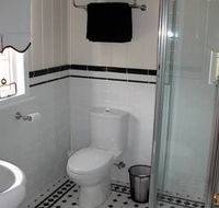 Annie's Folly Boutique Accommodation - Accommodation Bookings