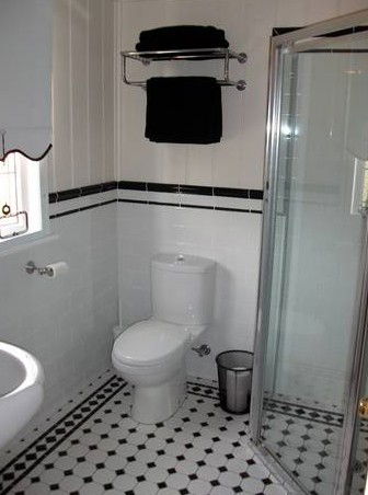 Annie's Folly Boutique Accommodation - Accommodation Bookings 0
