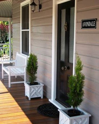 Annie's Folly Boutique Accommodation - Accommodation Bookings 5