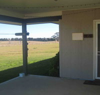 Aurelias Farm Bed and Breakfast - Accommodation Bookings