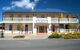 Apsley Arms Hotel - thumb 1