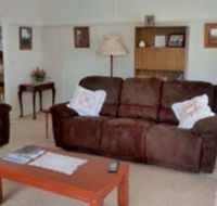 Brookmount Retreat - Accommodation Bookings