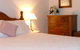 Anglea House Bed And Breakfast - thumb 1