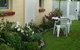 Anglea House Bed And Breakfast - thumb 2