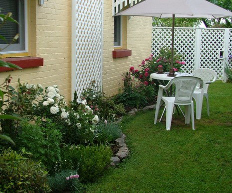 Anglea House Bed And Breakfast - Accommodation Bookings 2