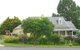 Anglea House Bed And Breakfast - thumb 3
