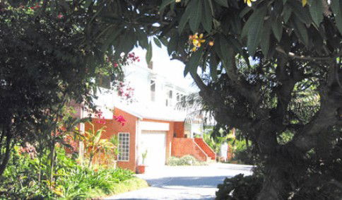 Austinmer NSW Accommodation Bookings