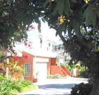 Austinmer Beach House - Accommodation Bookings