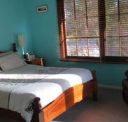 Austinmer Gardens Bed and Breakfast - Accommodation Bookings