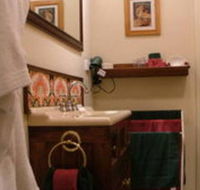 Austinmer Sur La Mer - Accommodation Bookings
